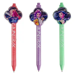 Kpop Huntr/X set 3 hemijske olovke ( 1047427 )
