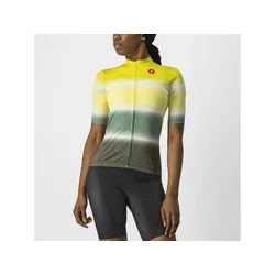 Castelli Dolce Ženski kolesarki dres