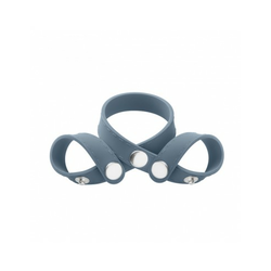 Razdelilnik mod Boners 8-Style