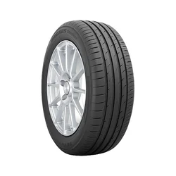 Toyo Proxes Comfort ( 225/50 R17 98W XL, sa za?titnom lajsnom za felne (FSL) )