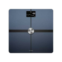 Withings WBS05 Body+vaga black