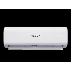 Klima sistem TESLA TGZUJ-V12P4/zidna unutrašnja jedinica/R32/12000BTU/A++/A+/bela