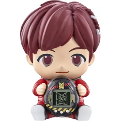 Bandai Tamagotchi Deluxe: TinyTAN - J Hope