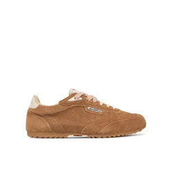 Palladium Superge Pallaracer Suede 94995-252-M Rjava