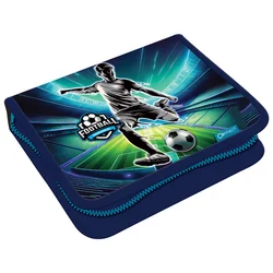 CONNECT Pernica puna 1zip 2preklopa Football Tournament 1B  60547