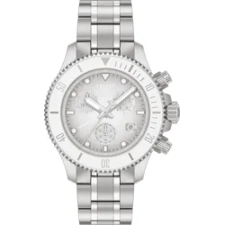 TISSOT T120.217.11.011.00
