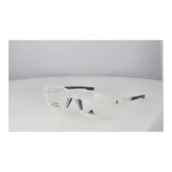Adidas Sport SP 5080-D 026 54 Férfi szemüvegkeret (optikai keret)