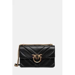 Torbica Pinko Borsa Donna