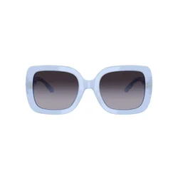 Tory Burch Naočare za sunce TY 7179U 19698G