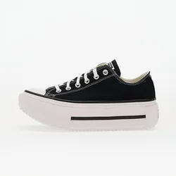 Converse  Chuck Taylor All Star Lift Double Stack Platform A15490C