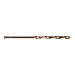 Milwaukee Pakovanje 10 burgija THUNDERWEB HSS-G 10/1, 4x75x43mm