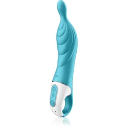 Vibrator Satisfyer A-mazing 2 moder