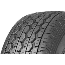 Triangle TR645 ( 195/70 R15C 104/102R )