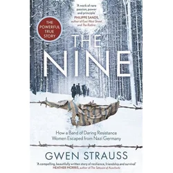 Nine