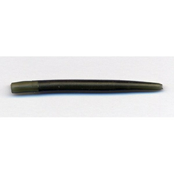 CP SITNICE-SIL. BUZIR SOFT 40 mm (6449-001)