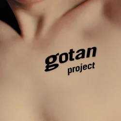 Gotan Project - La Revancha Del Tango (Reissue) (2 LP)