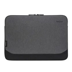Targus TBS64602GL CypressEco Futrola za laptop 13-14, Siva