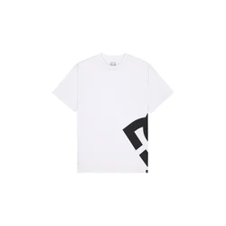 DC Lanai moška majica white