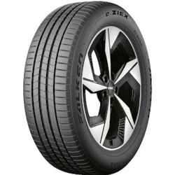 Falken e.ZIEX ( 225/55 R19 103H XL EV, R0 NBLK )