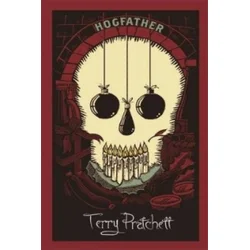 Hogfather