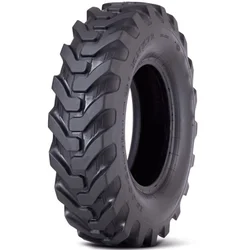 Seha KNK 72 14.00-24 16PR TL industrijska guma