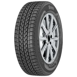 Sava 195/65R16C 104/102T ESKIMO LT