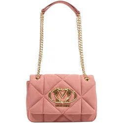 Love Moschino  EMBOSSED VELOUR JC4314PP0N