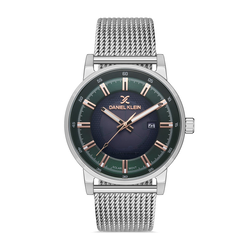 Daniel Klein DK13199-4