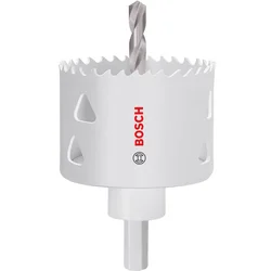 Bosch Kruna sa osovinom MultiMaterial 2608594521, 60mm