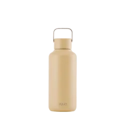 Equa Timeless Latte termos boca 600ml