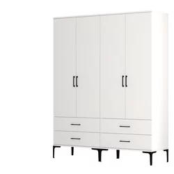 Hanah Home Ormar Kumsal TT 845HCT5488
