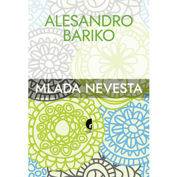 Mlada Nevesta