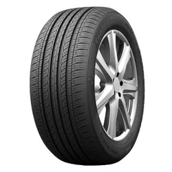 Kapsen Confortmax AS H202 HP ( 175/65 R14 86T XL )