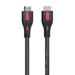 S-link sl-hdm4k30 hdmi na hdmi m/m v2.0 4k/60hz 30m Kabl