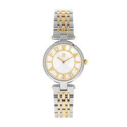 Furla WW00054002L4