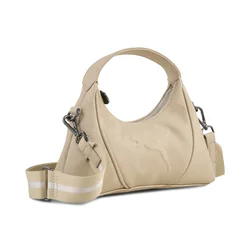 PUMA Sense Mellow Micro Prism Bag Women, Accessories, Birch, OSFA