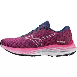 PATIKE WAVE RIDER 26 Mizuno - J1GD220327-40