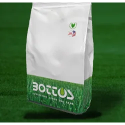 Bottos 1848 Seme trave za parkove Royal Park, 10 kg