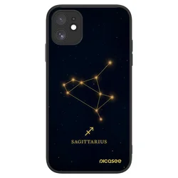 ULTIMATE CASE za Apple iPhone 11 - SAGITTARIUS