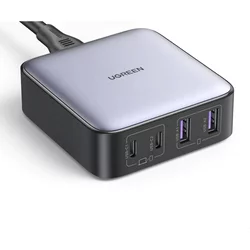 Ugreen usb punjač cd327 nexode 65w ( 90747 )