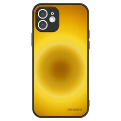 ULTIMATE CASE MagSafe za Apple iPhone 12 - Solar Pulse