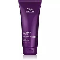 Wella Professionals Ultimate Color Conditioner, Regenerator za obojenu kosu Regeneratori i maske za kosu