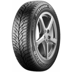 Sportiva All Season ( 205/55 R16 94V XL )