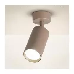 Brilagi - Spot svetiljka SELE 1xGU10/30W/230V bež