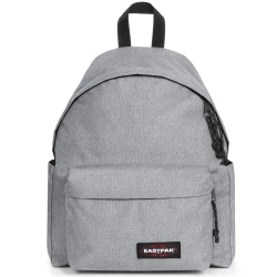 Nahrbtnik Eastpak siva barva