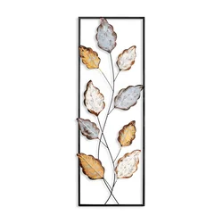 WALLXPERT Zidna dekoracija Fagus 3