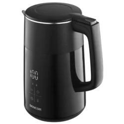 KETLER SWK 0610 BK SENCOR