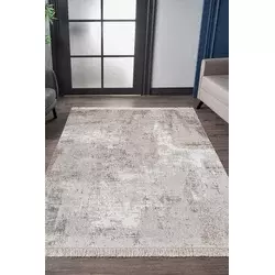 Conceptum Hypnose Tepih 80x150cm Krem