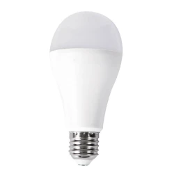 LED SIJALICA