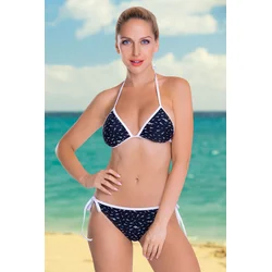 Bikini Brooke